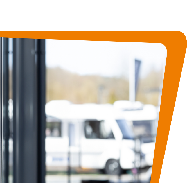 Hier könnte dein Name stehen!