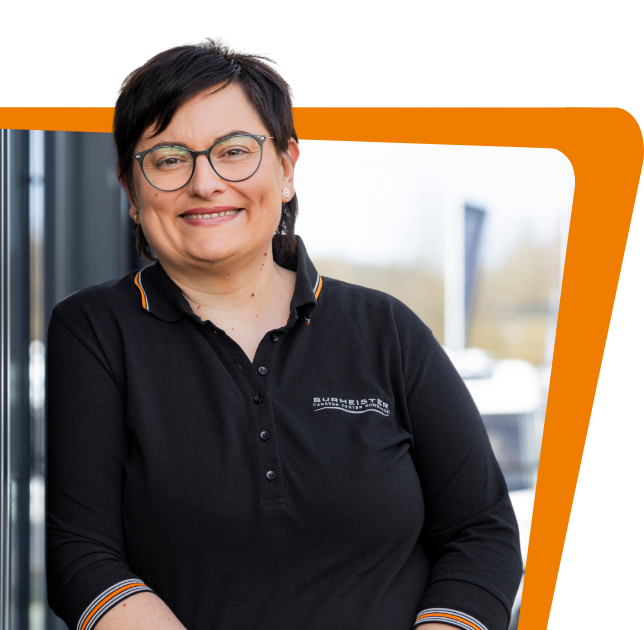 Ramona Dimasi-Knittel