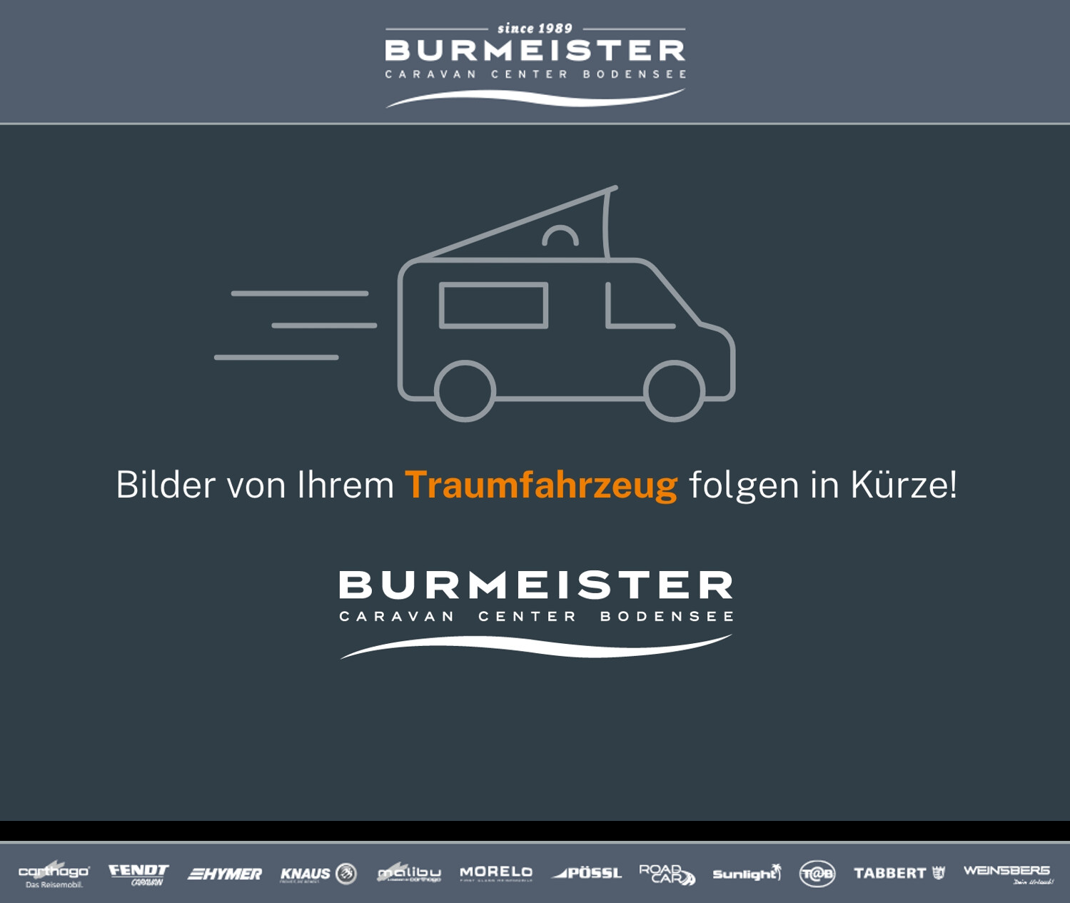 Weinsberg CaraCito 470 QDK 2026