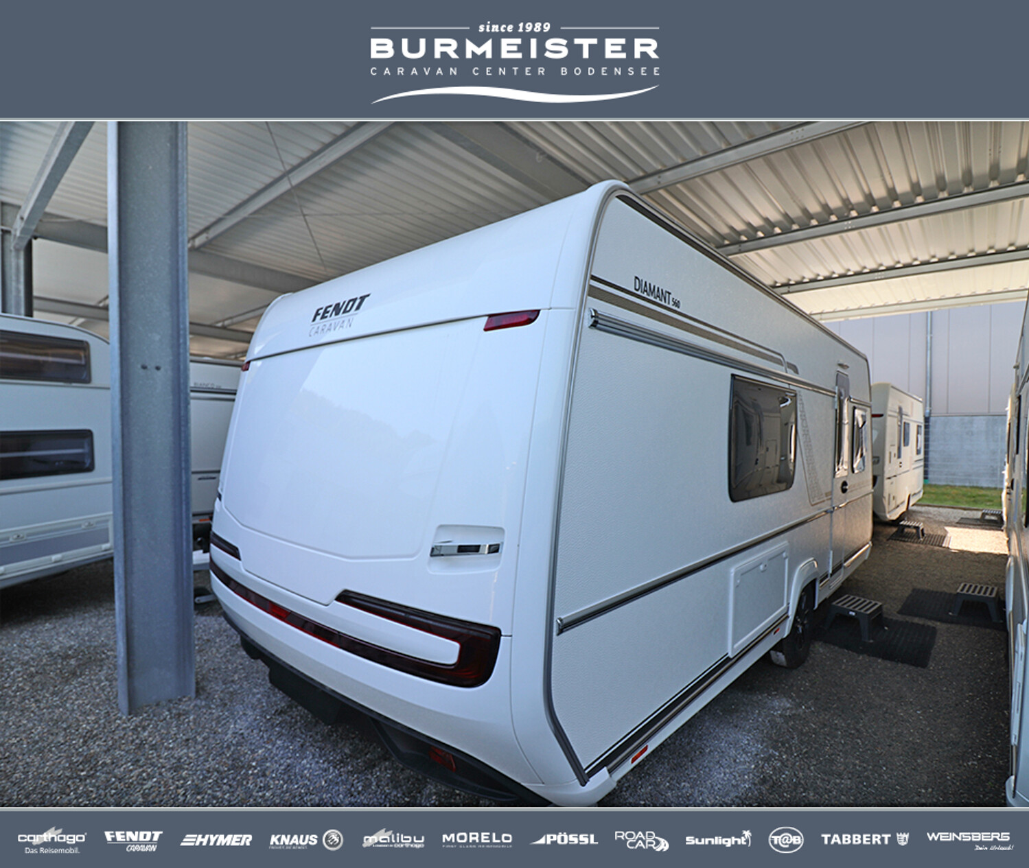 Fendt Diamant 560 DW !! Sie sparen 10.612,- !! 2024