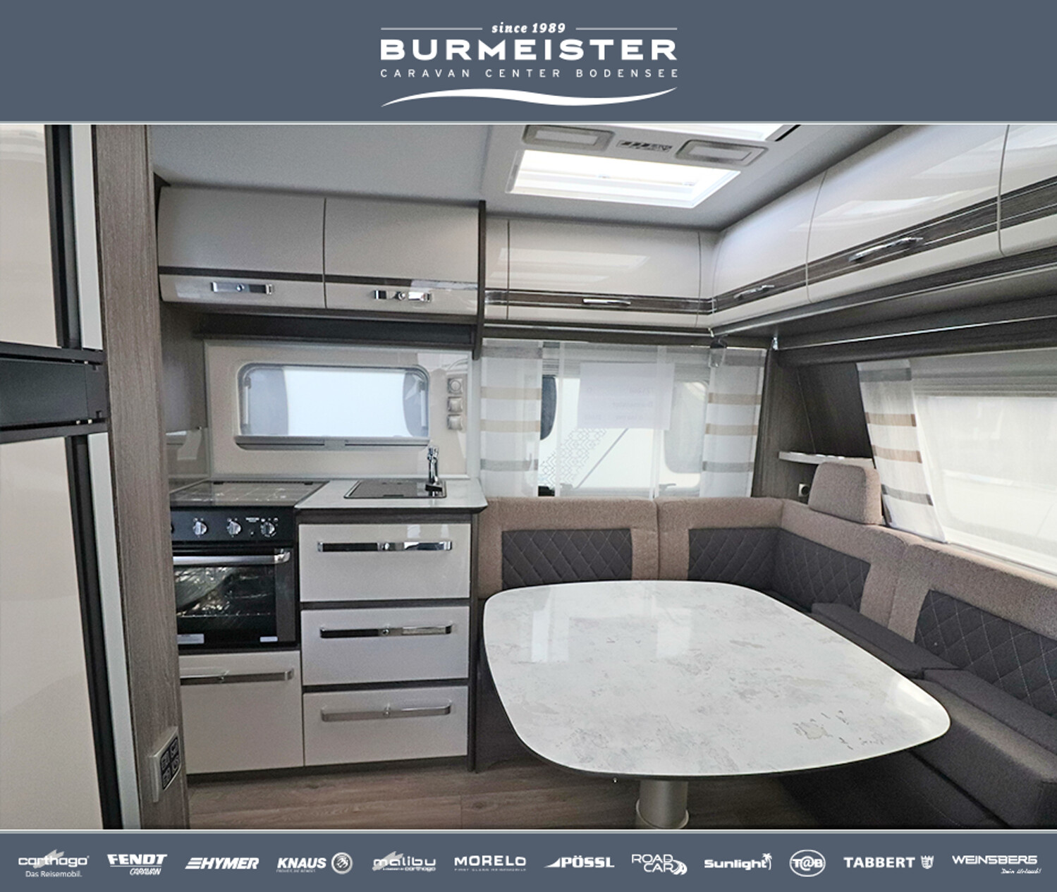 Fendt Diamant 560 DW !! Sie sparen 10.612,- !! 2024