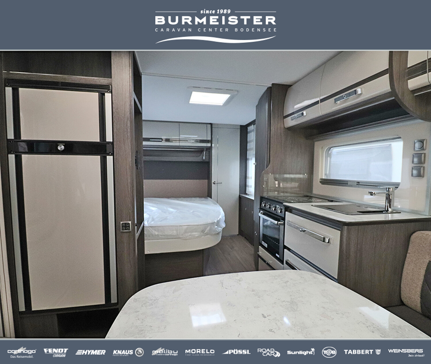 Fendt Diamant 560 DW !! Sie sparen 10.612,- !! 2024