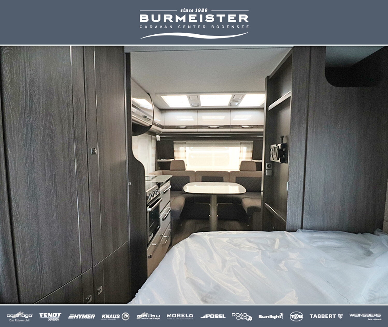 Fendt Diamant 560 DW !! Sie sparen 10.612,- !! 2024