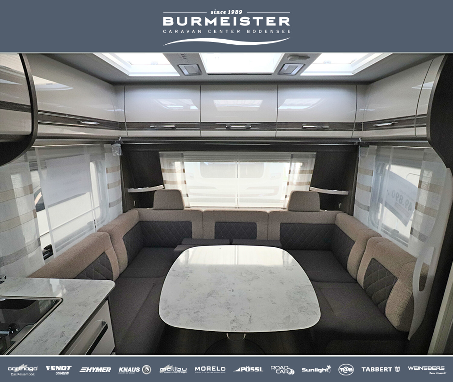 Fendt Diamant 560 DW !! Sie sparen 10.612,- !! 2024