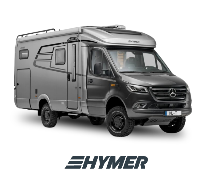 Wohnmobil_Hymer_Neu