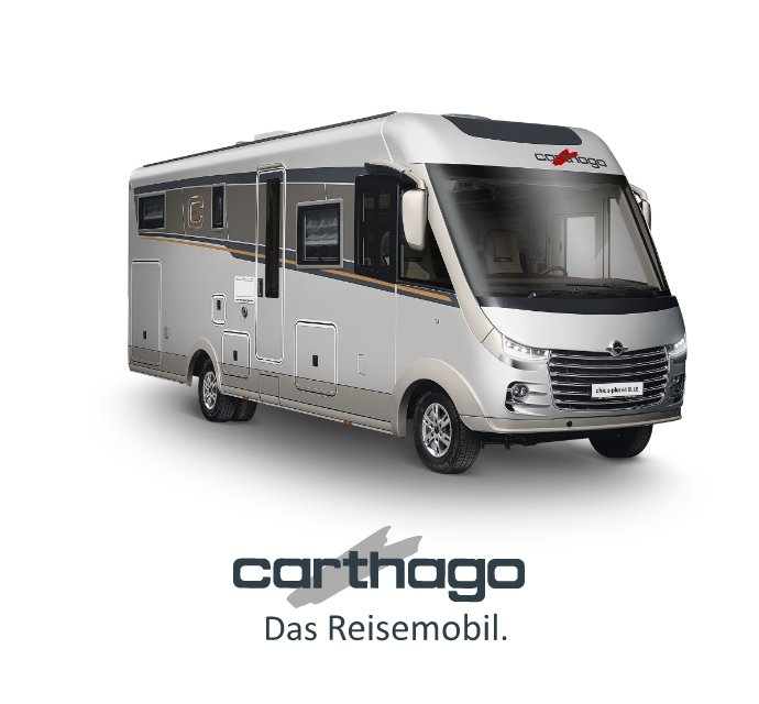 Wohnmobile_Carthago_Neu