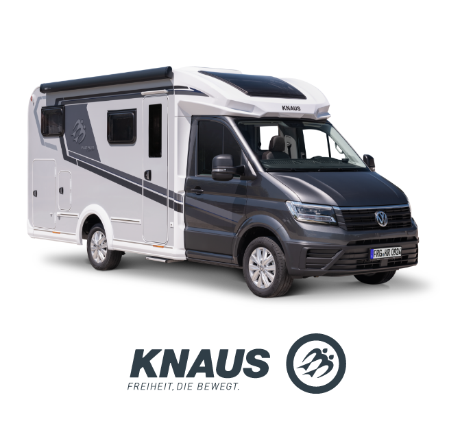 Wohnmobile_Knaus_Neu