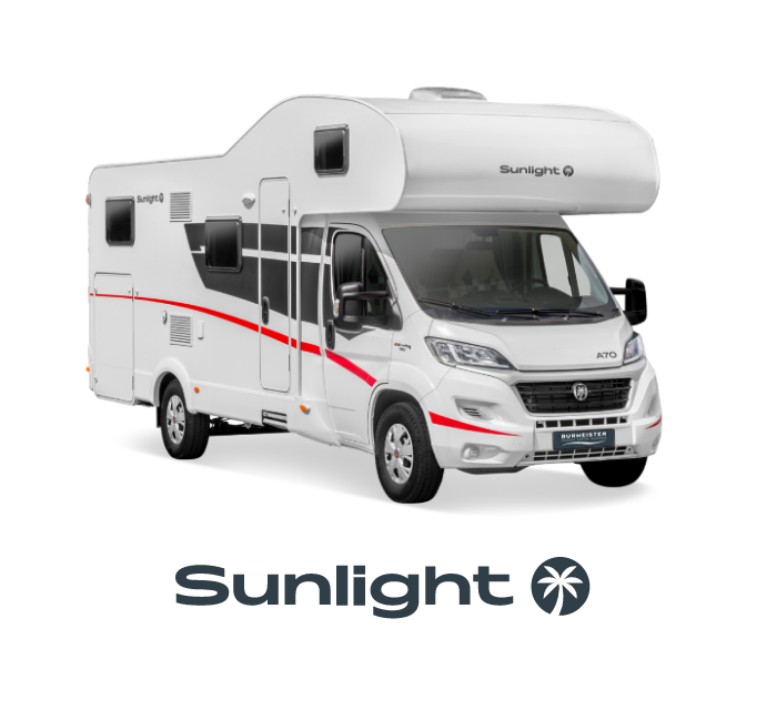 Wohnmobile_Sunlight