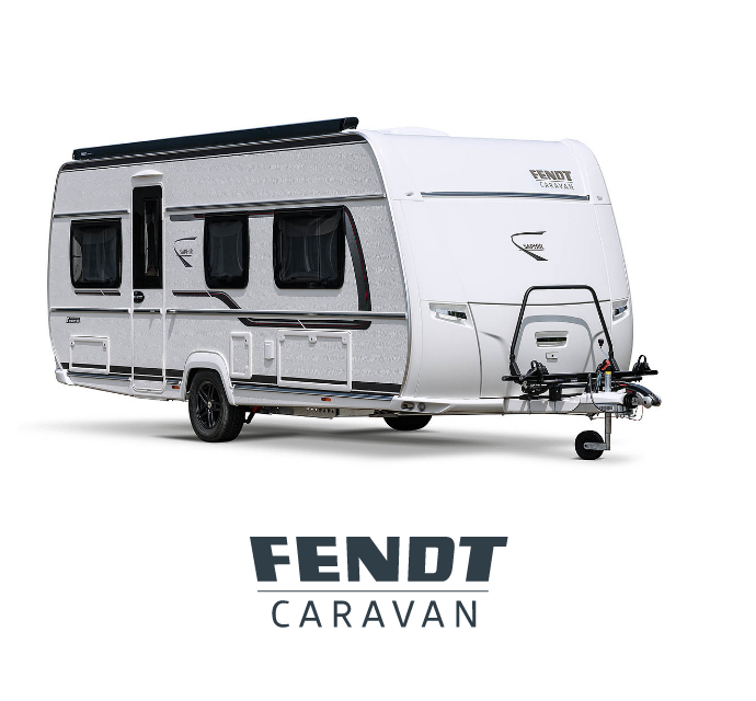 Wohnwagen_Fendt