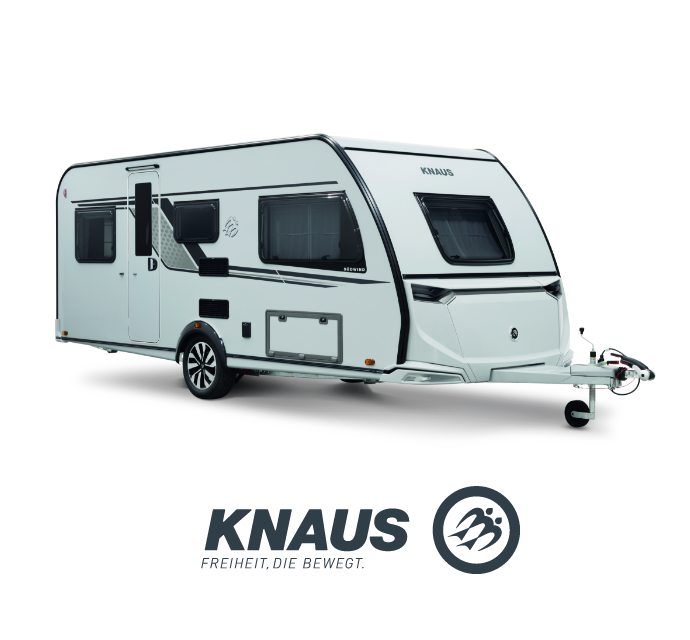 Wohnwagen_Knaus_Neu