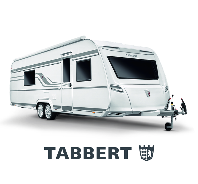 Wohnwagen_Tabbert_Neu