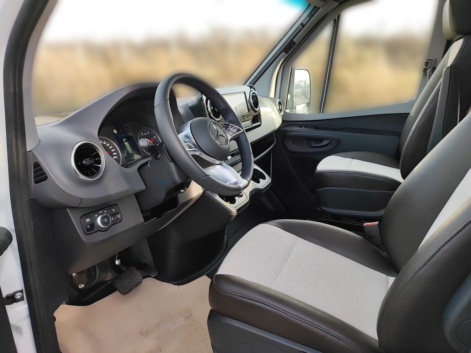 Weinsberg CaraCompact MB EDITION PEPPER 640 MEG 2025