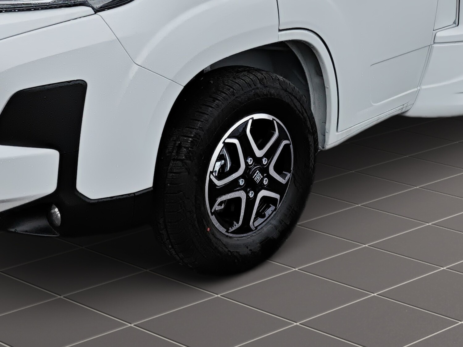 Knaus L!VE TI PLATINUM SELECTION 700 MEG Live 2025