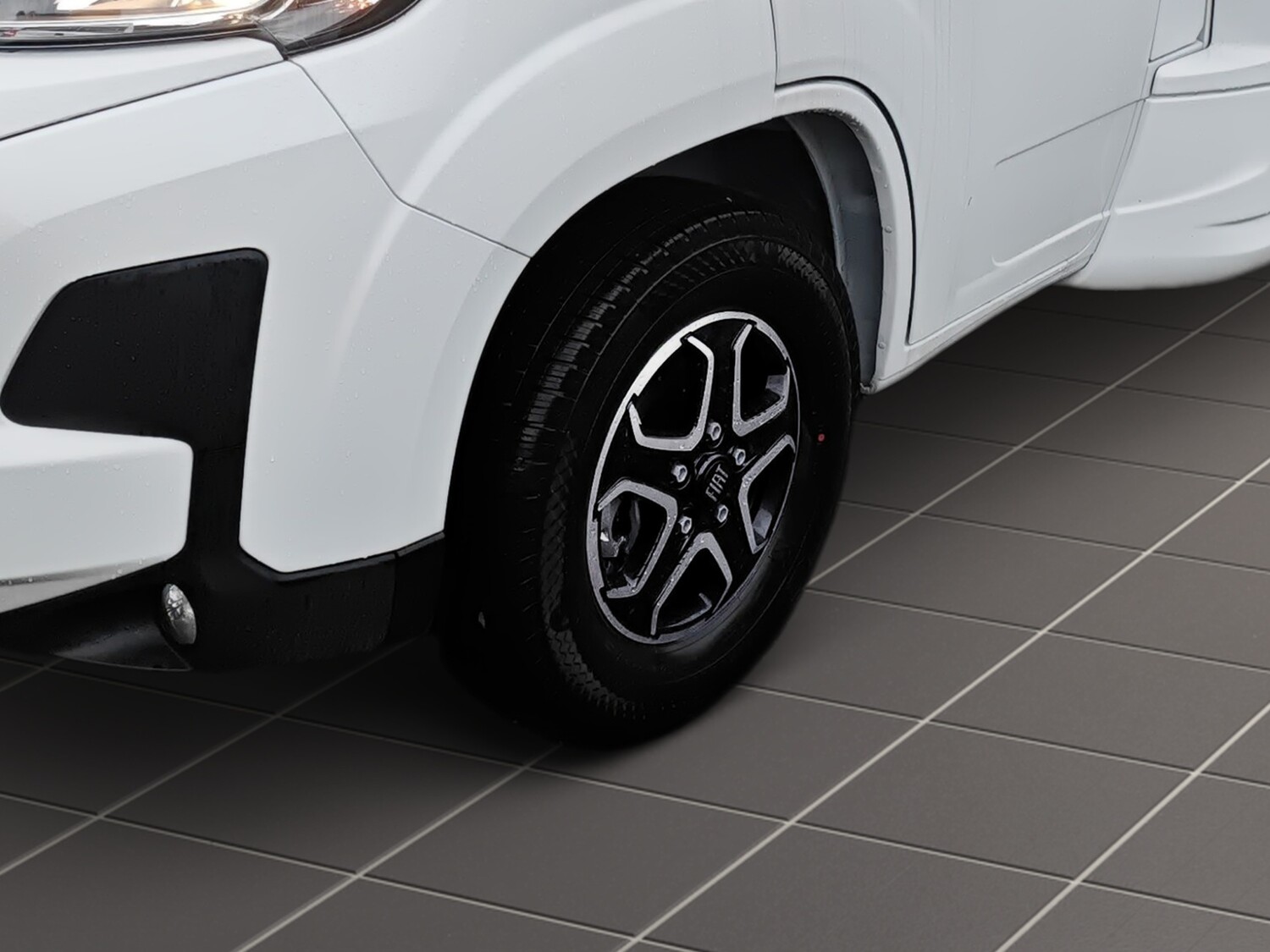 Knaus L!VE TI PLATINUM SELECTION 700 MEG Live 2025