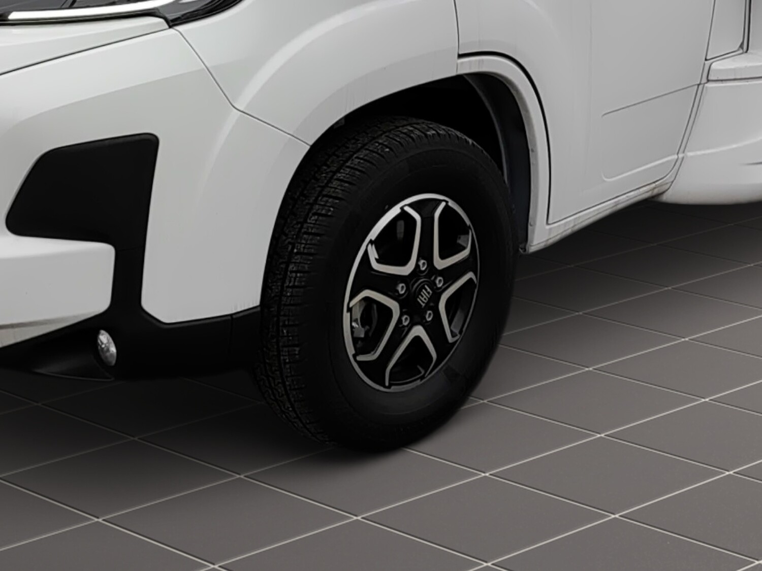 Knaus Sky Ti 650 MF !! Sie sparen 24.116,- !! 2025