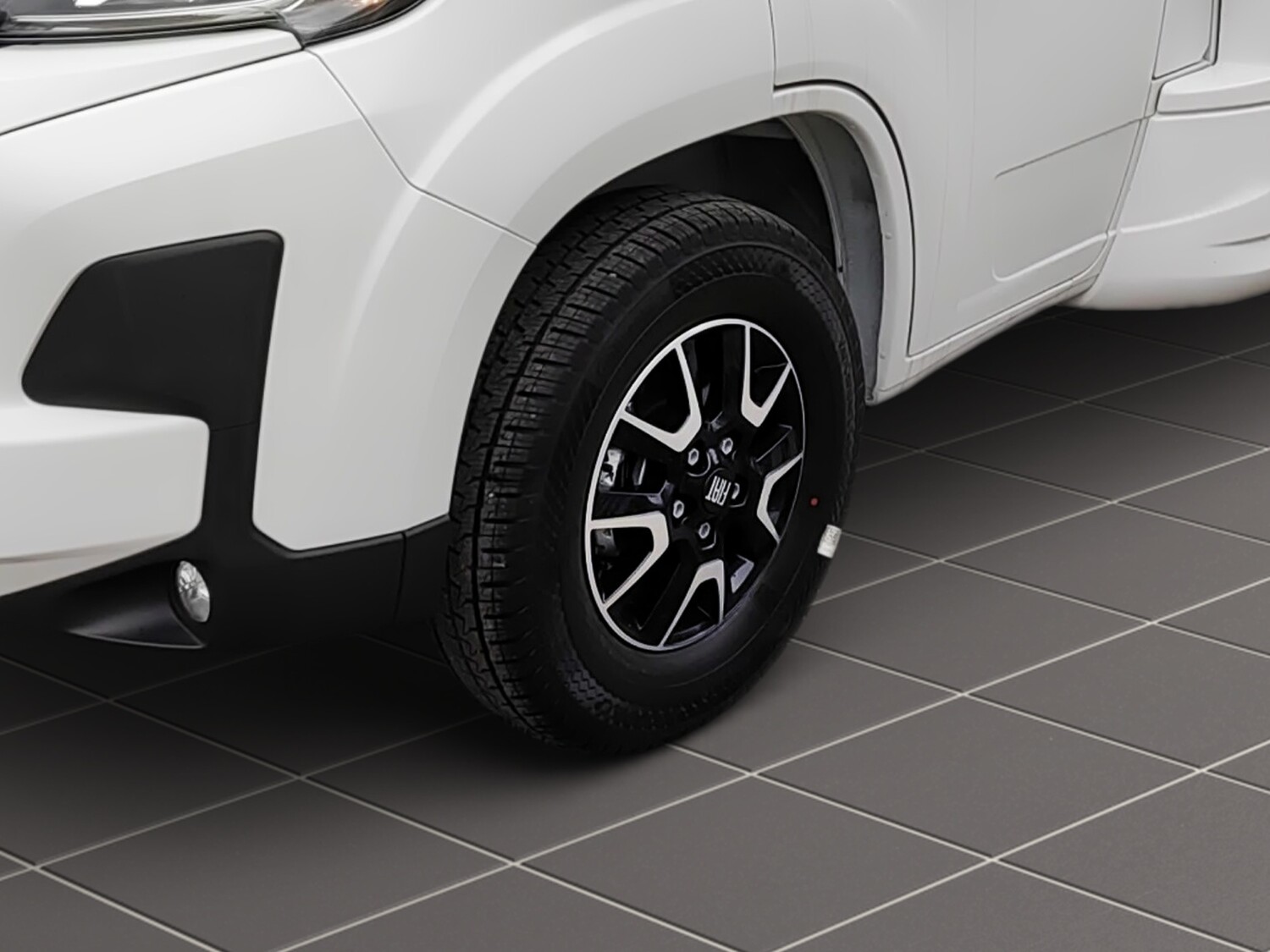 Knaus L!VE TI PLATINUM SELECTION 700 MEG Live 2025