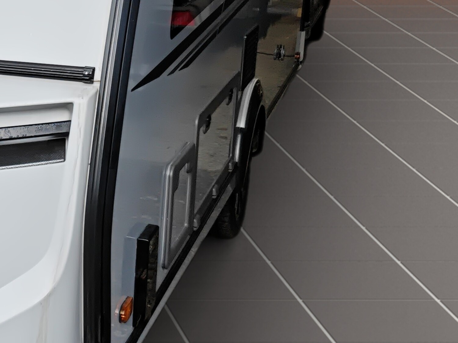 Knaus Südwind 60 YEARS 500 FU !! Sie sparen 4.255,- !! 2024