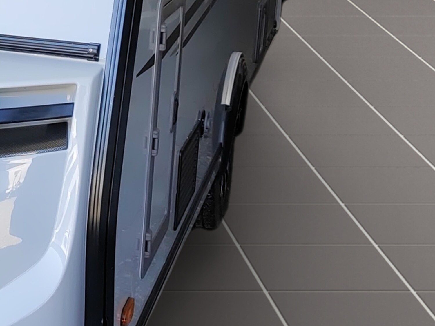 Knaus Südwind 60 YEARS 500 PF ! Sie sparen 4.426,- ! 2025