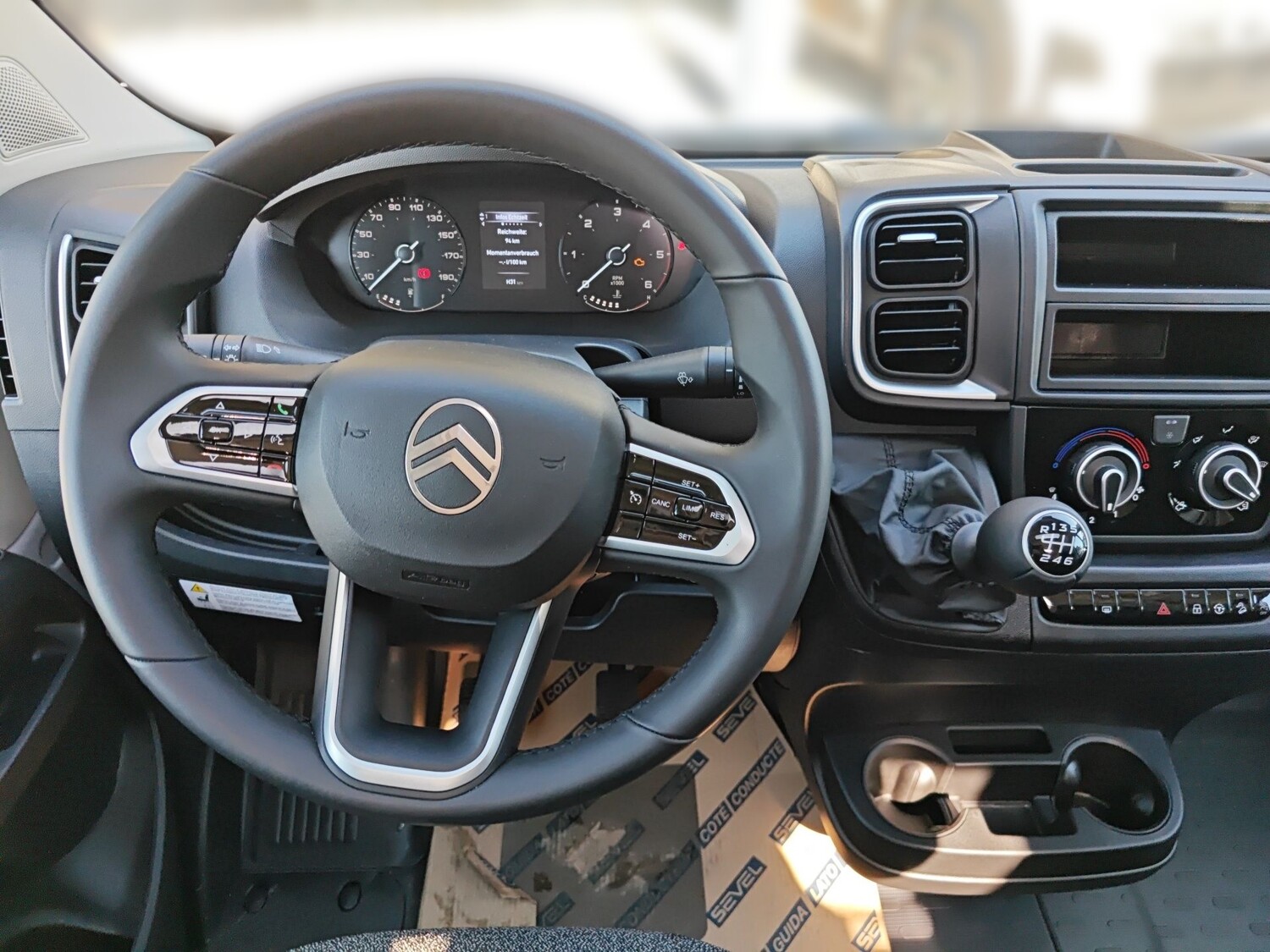 Sunlight T 58 !!! Sie sparen 7.273,- !!! 2025