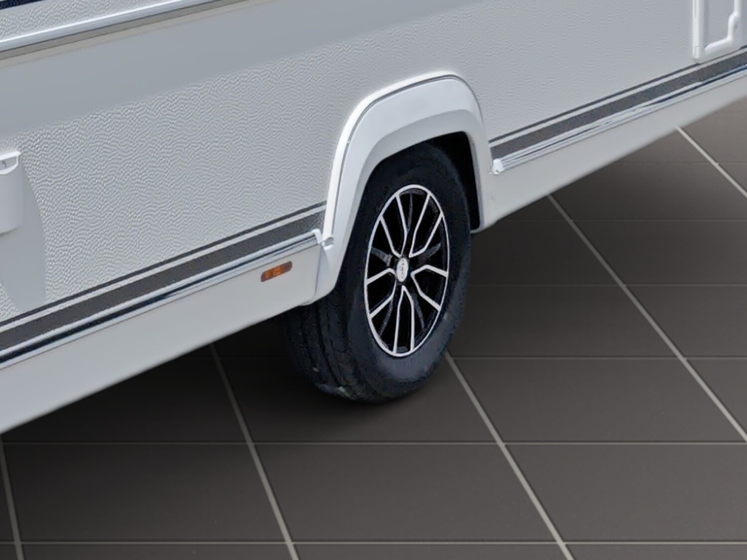 Fendt Bianco Selection 515 SKM SIE SPAREN 2.247,- 2025