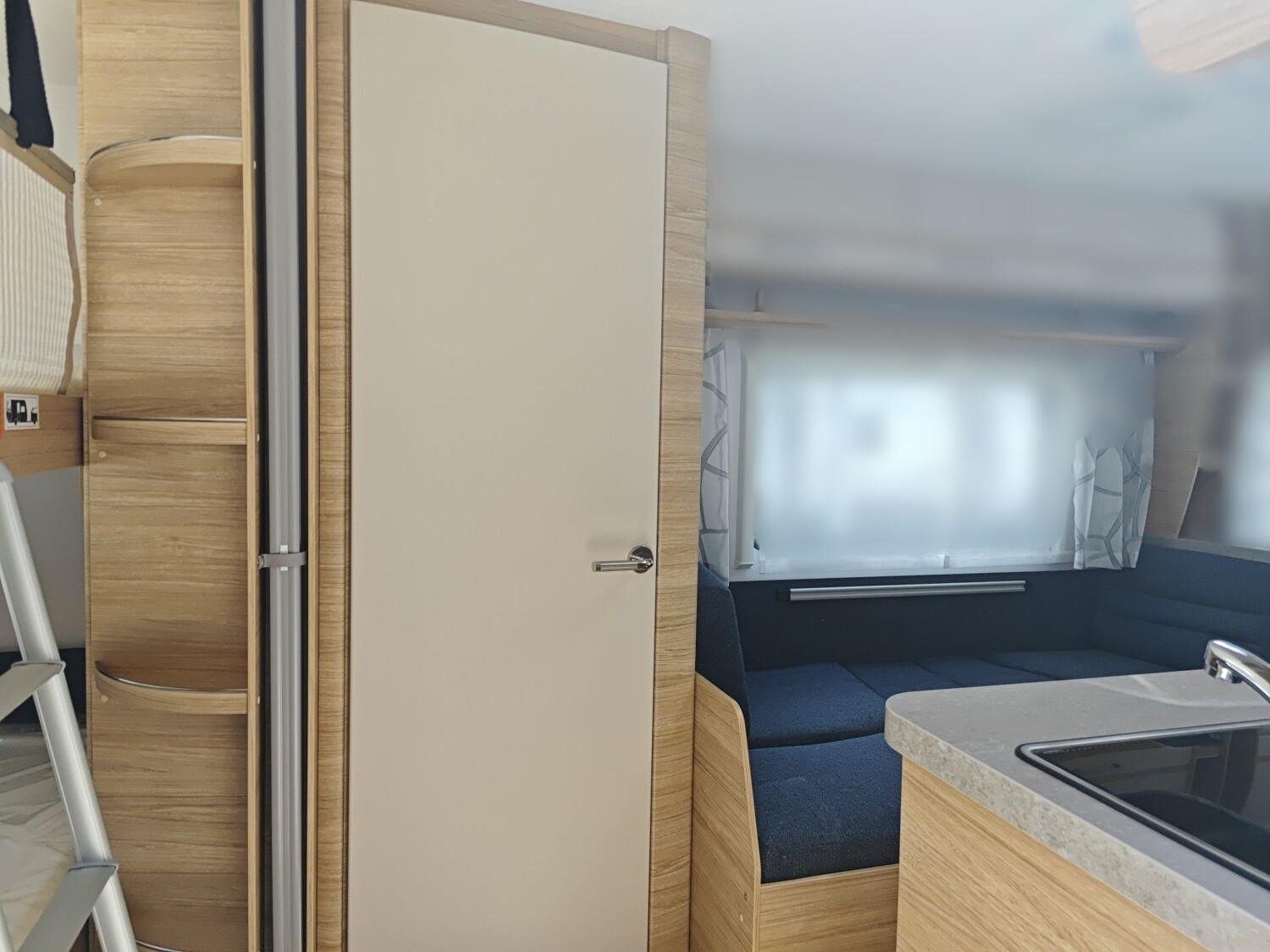 Fendt Bianco Selection 515 SKM SIE SPAREN 2.247,- 2025