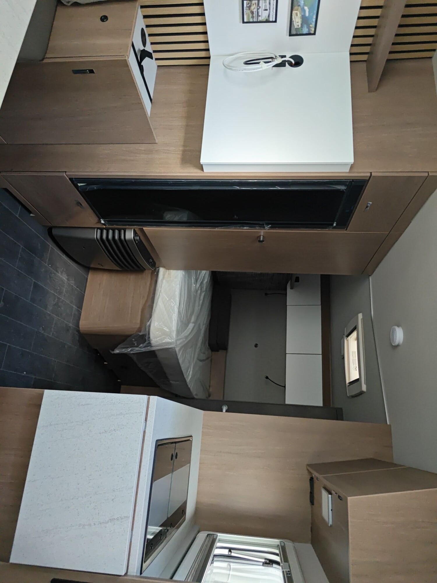 Tabbert Senara 490TD 2.3 – IC !! Sie sparen 9.268,- !! 2024