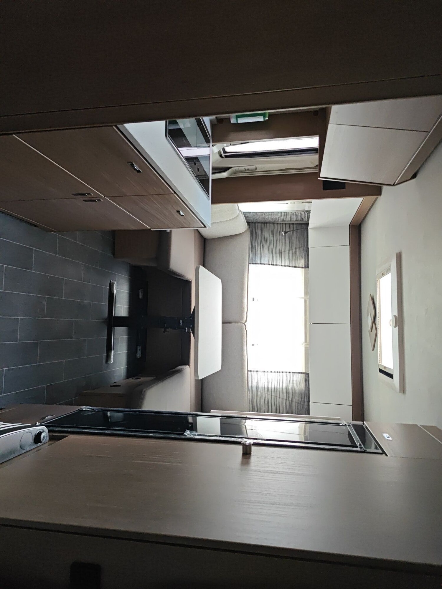 Tabbert Senara 490TD 2.3 – IC !! Sie sparen 9.268,- !! 2024