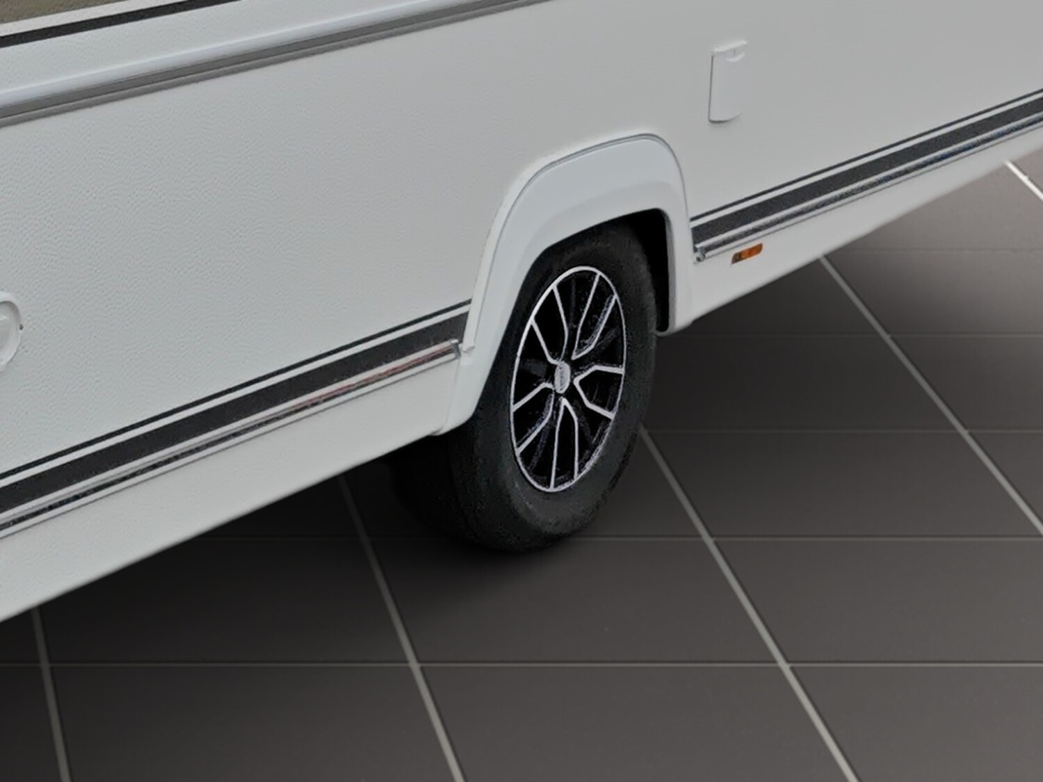 Fendt Diamant 560 DW 2025