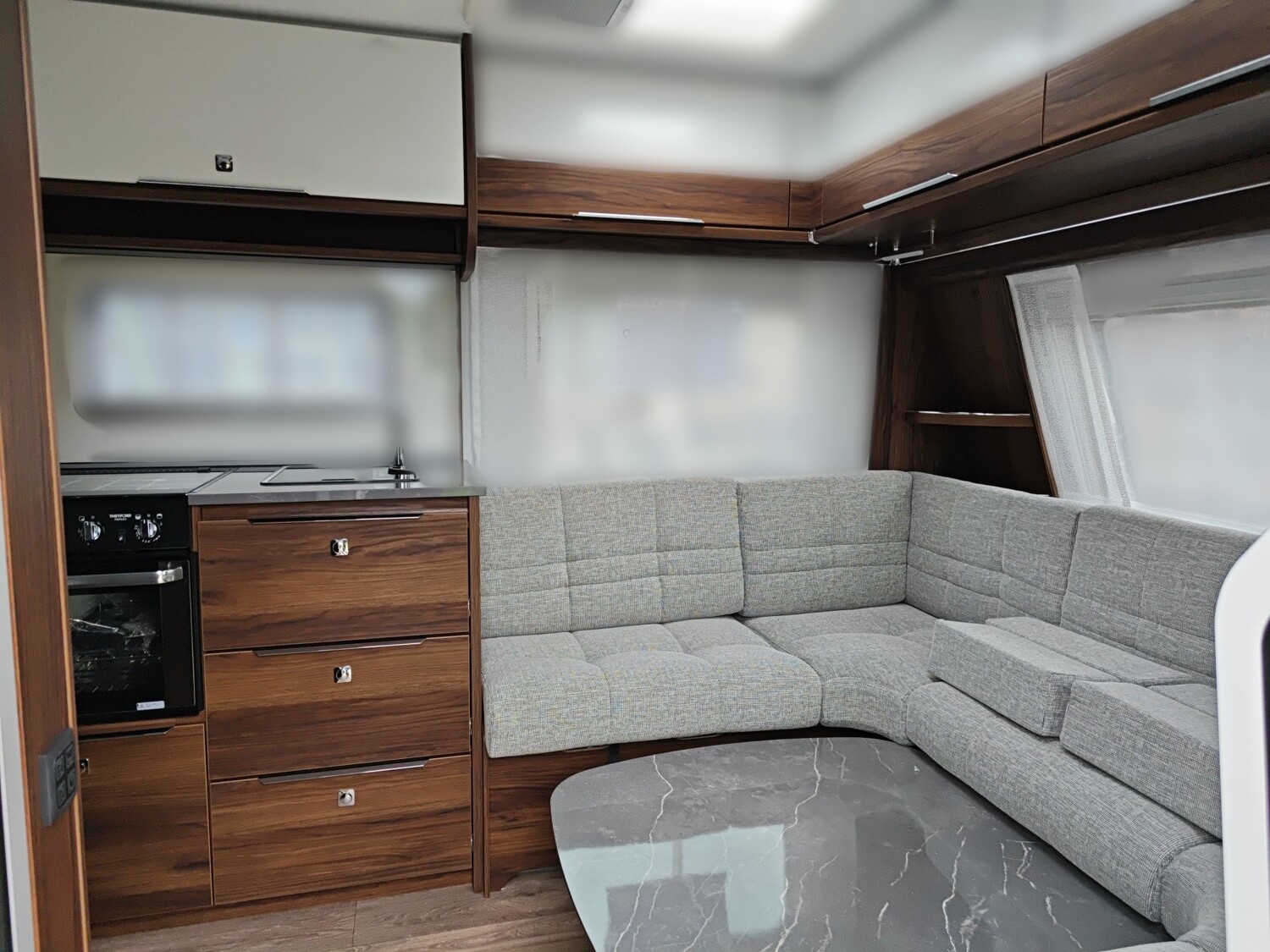 Fendt Diamant 560 DW 2025