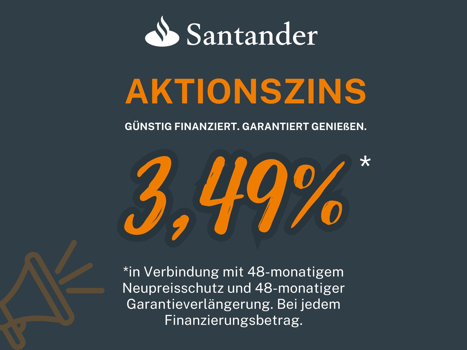 Tabbert Cazadora 460 E 2.3 2025