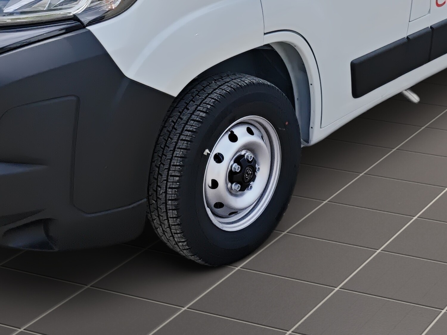 Sunlight Cliff 540 !! Sie sparen 4.504,- !! 2025