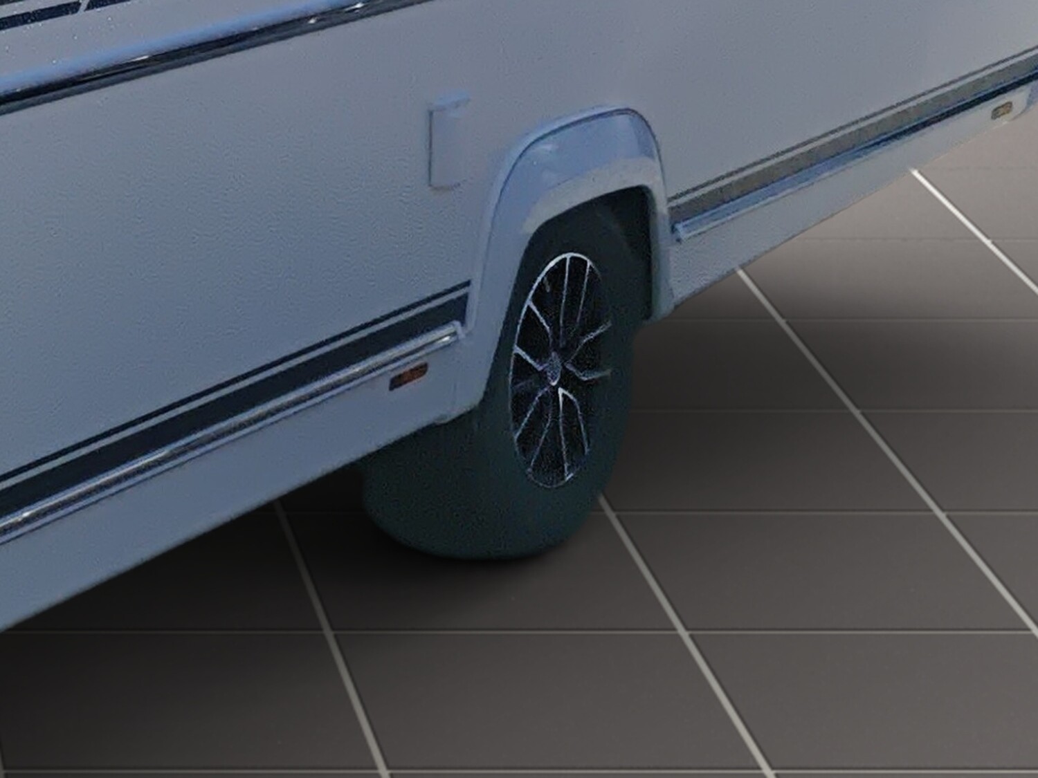 Fendt Bianco Selection 515 SG SIE SPAREN 3.918,- 2025