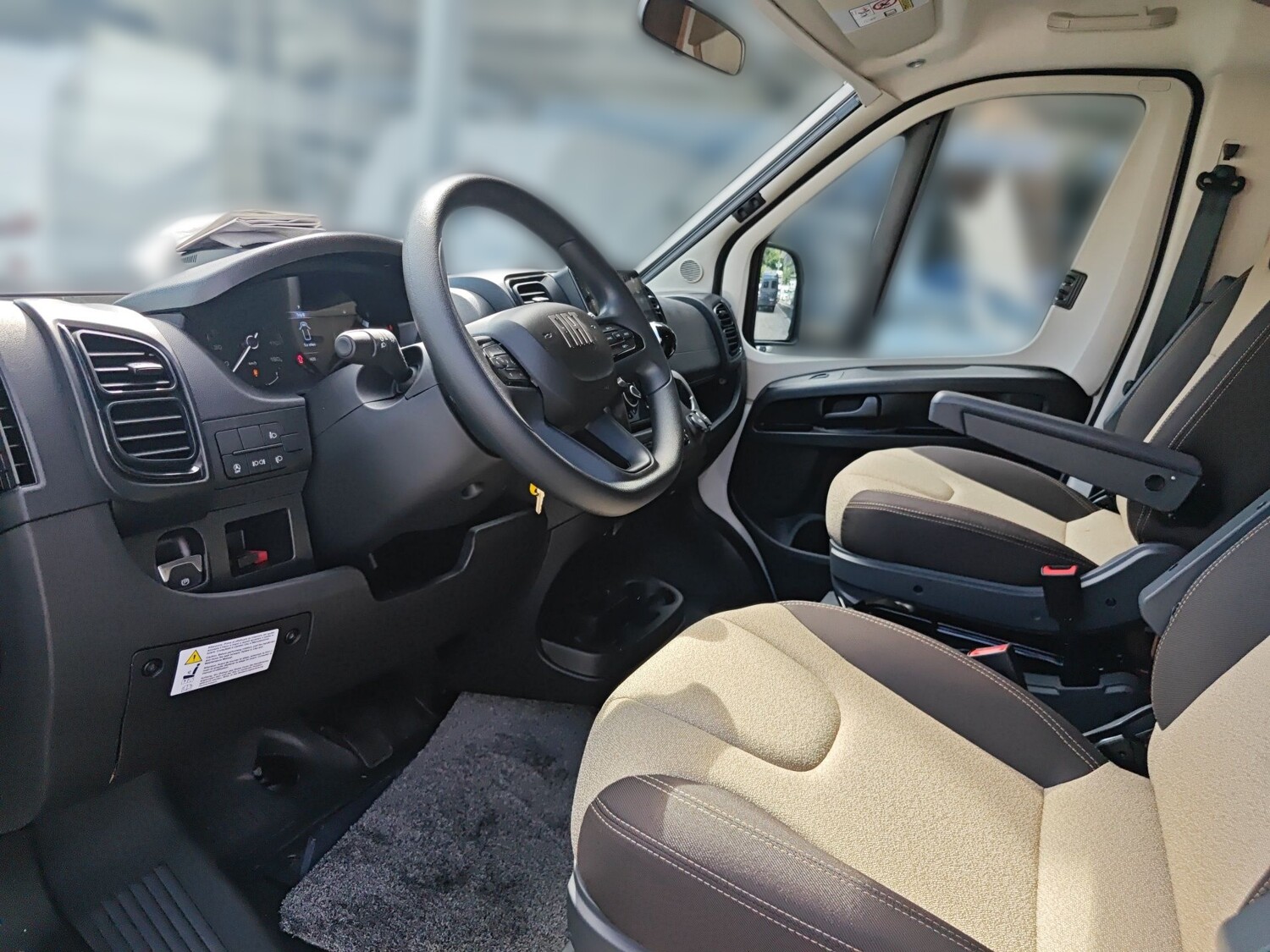 Weinsberg CaraSuite 650 MG Sie Sparen 13.272,- 2025