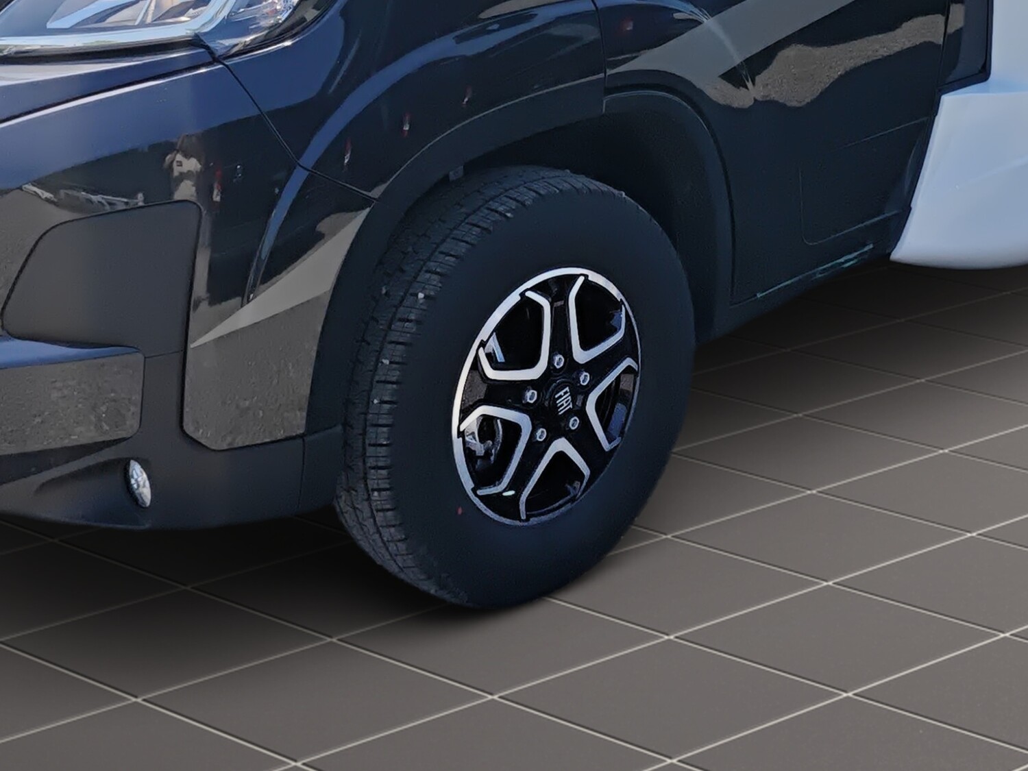 Sunlight T XX 68 !!! Sie sparen 5.550,- !!! 2025