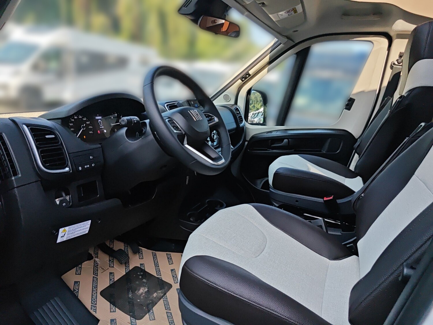 Weinsberg CaraCompact EDITION PEPPER 600 MF 2026