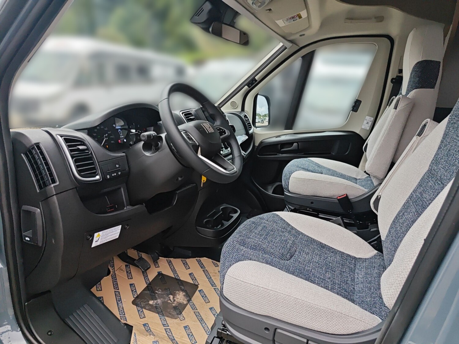 Weinsberg CaraSuite 650 MF !! Sie Sparen 9.091 !! 2026