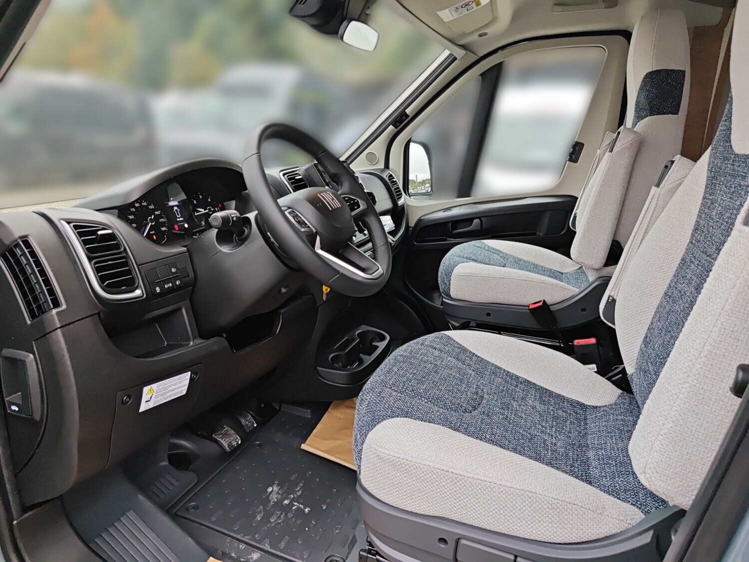 Weinsberg CaraSuite 650 MG !! Sie Sparen 7.491,- !! 2026