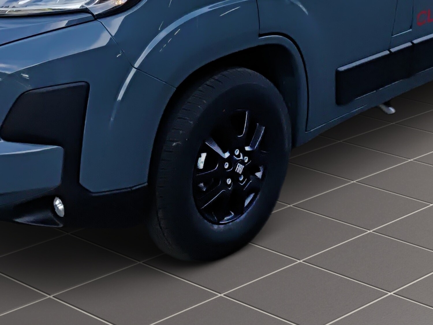 Sunlight Adventure Cliff 602 !!! Sie sparen 5.015,- !!! 2026