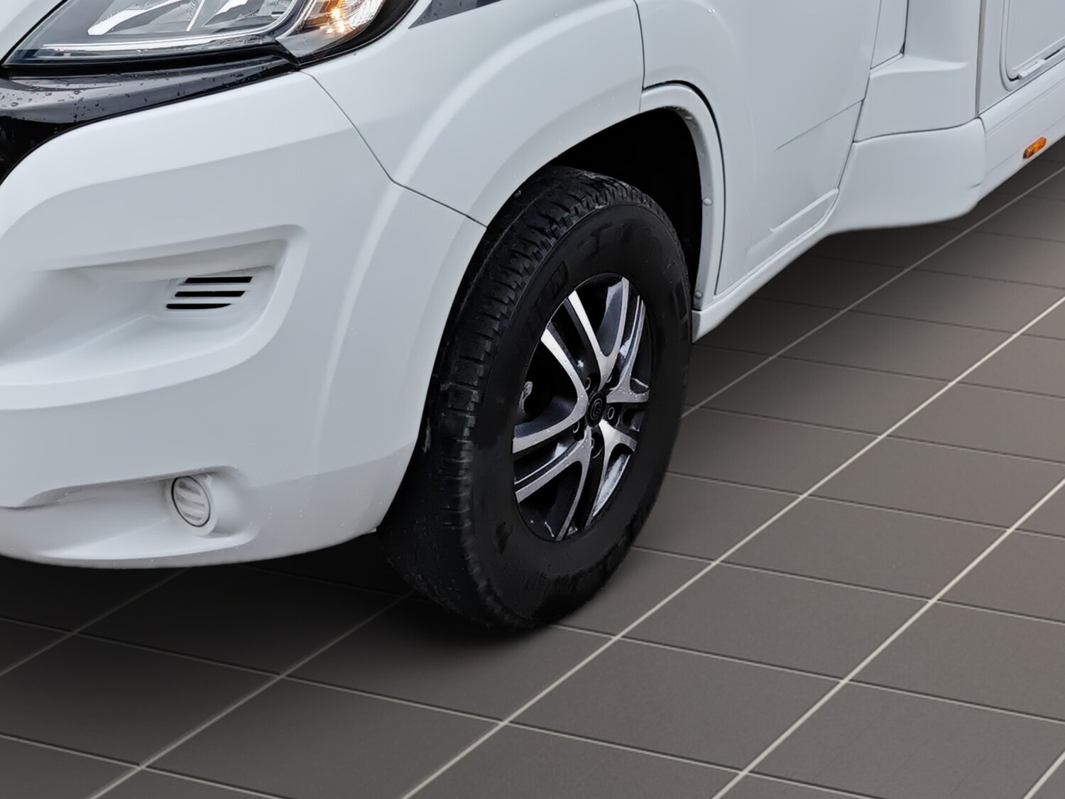 Malibu T 490 LE 2021