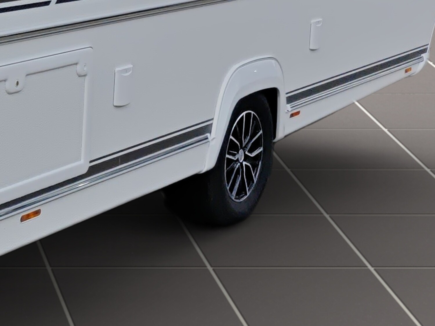 Fendt Apero 560 SKM 2025