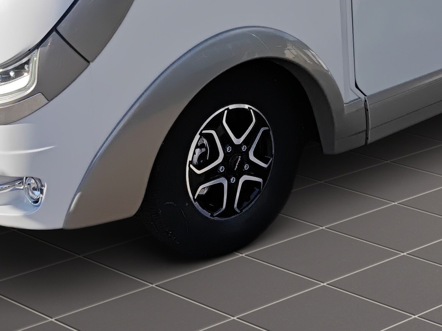 Carthago chic c-line I 5.0 QB L ! Sie sparen 26.240,- ! 2025