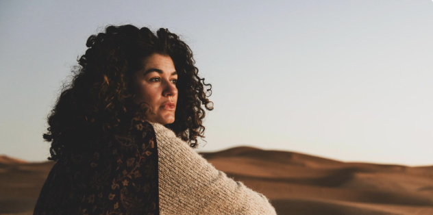 Bildschirmfoto 2025-10-07 um 10.06.14