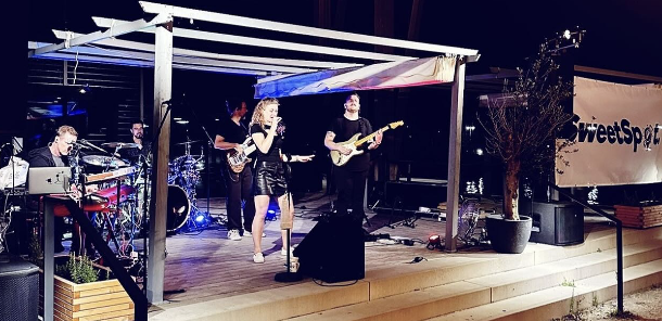 Bildschirmfoto 2025-10-07 um 10.21.19