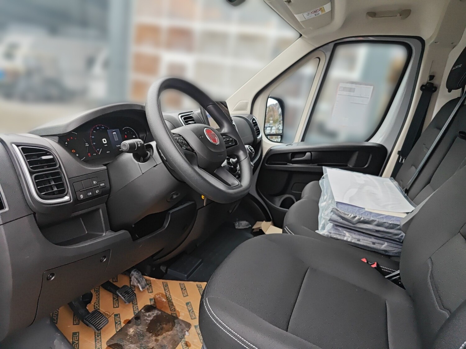 Weinsberg CaraLife 630 LQ !! SIE SPAREN 17.682,- !! 2024