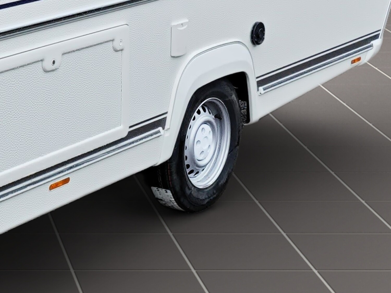 Fendt Apero Activ 390 FH 2026