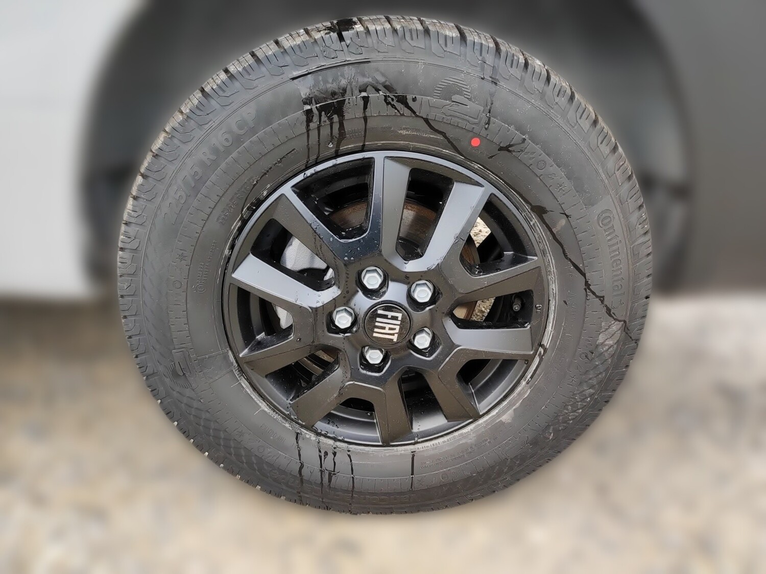 Sunlight Adventure Cliff 601 !!! Sie sparen 5.006,- !!! 2026