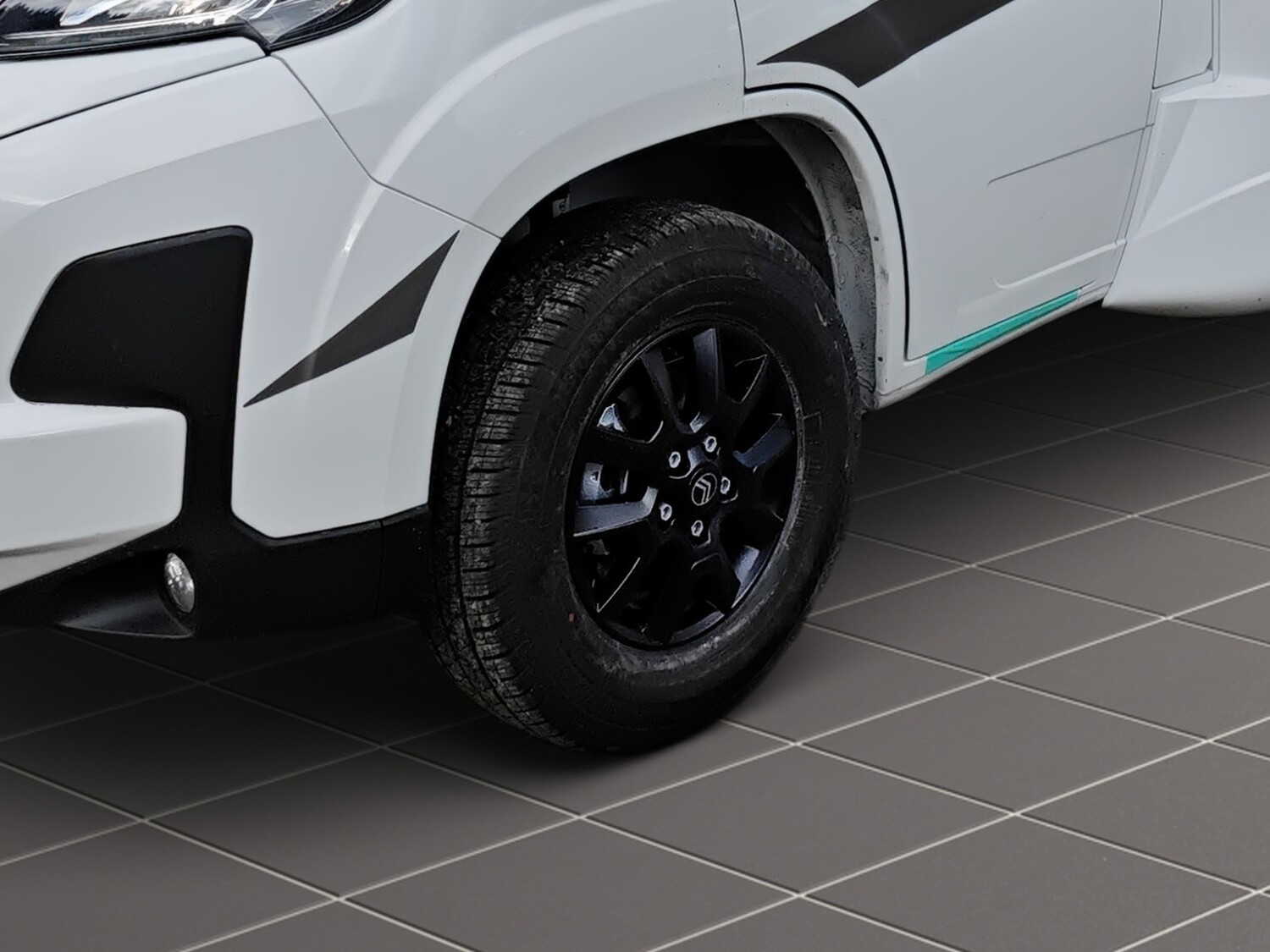 Sunlight Adventure T 67 !!! sie sparen 7.764,- !!! 2026