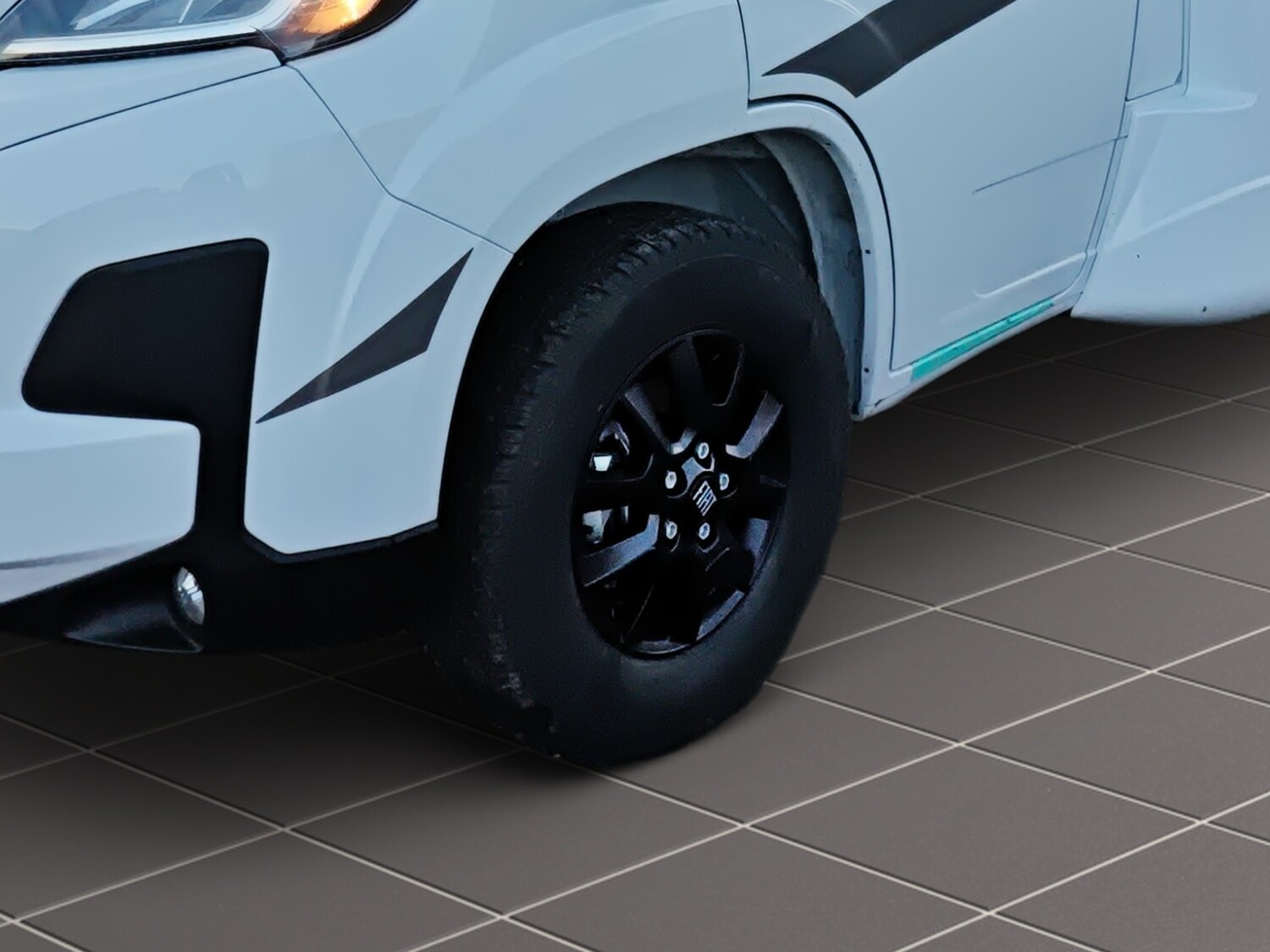 Sunlight Adventure T 67 !!! Sie sparen 8.238,- !!! 2026