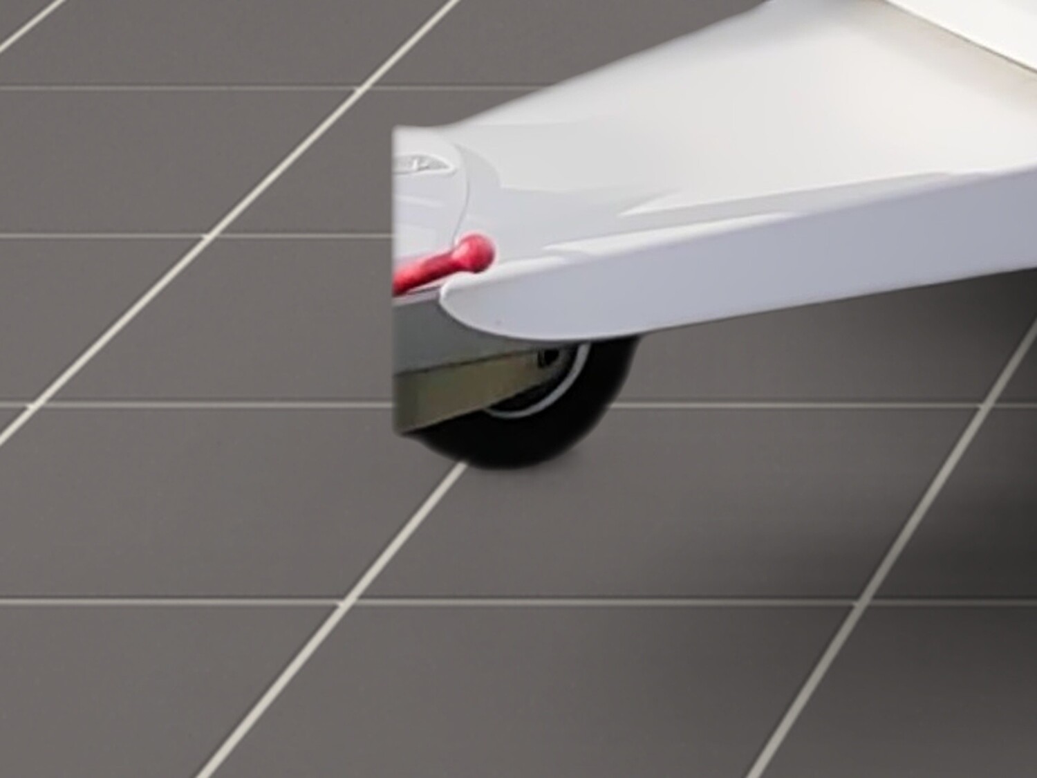 Fendt Diamant 560 SGW 2025