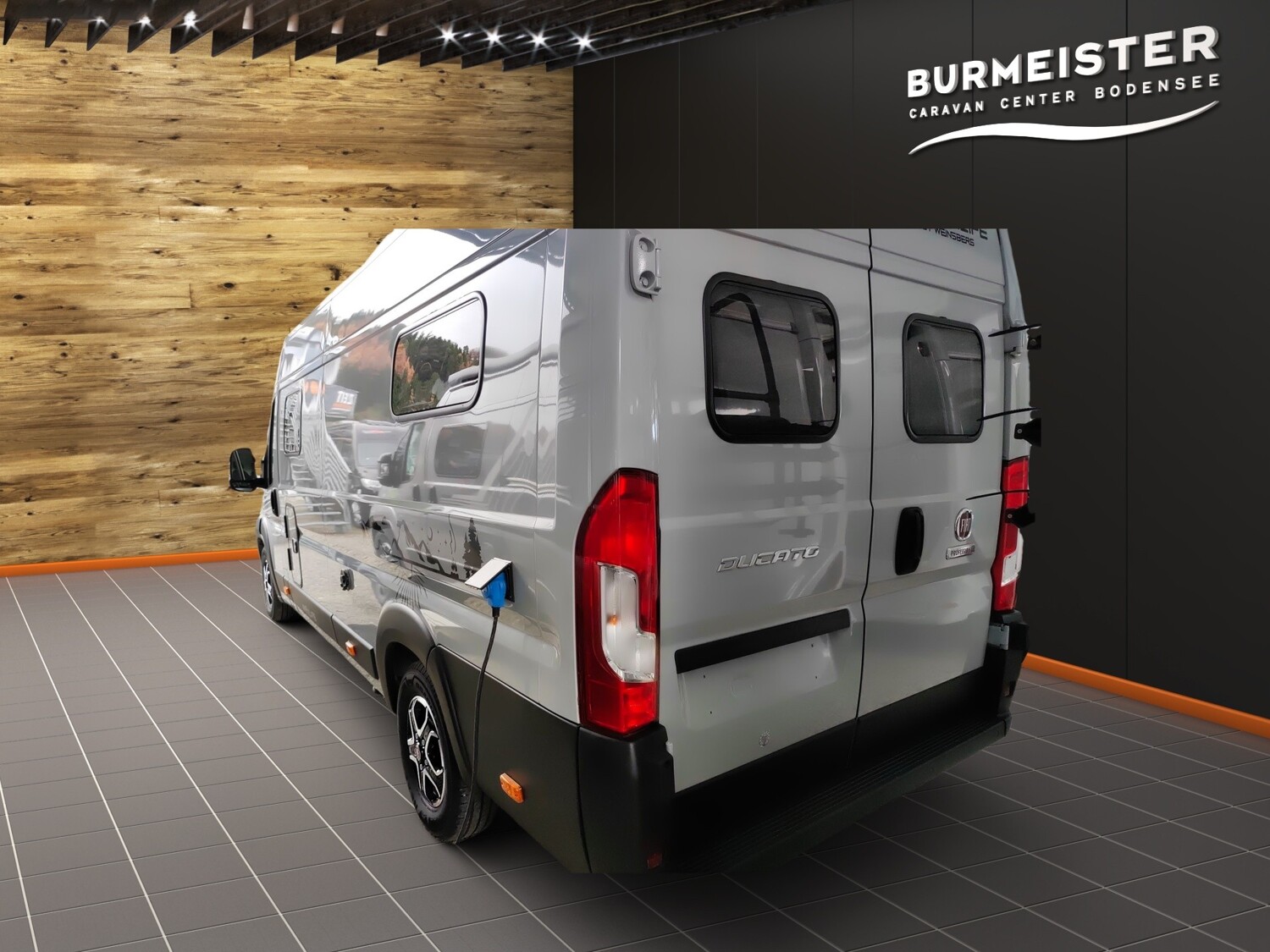 Weinsberg CaraLife 630 LQ !! SIE SPAREN 17.682,- !! 2024